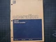 CAT Caterpillar 966D Wheel Loader Operation Operator Manual owner front end book