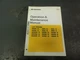 Daewoo GC20-2 GC25-2 GC20S-2 G20-2 D20-2 G25-2 Operation Maintenance Manual