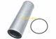 HYDRAULIC MAIN FILTER -  VOLVO-210 EC290B EC240 (PART NO 14509379)