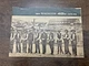 1962 Winchester - Western Sporting Arms Ammunition Catalog 31 Pages B&W Book