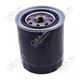 Fuel Filter 34462-00300 for Mitsubishi Engine S4S S4E2 Forklift FD40 FDC20 FDC25