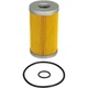 Fuel Filter 6695912 Fit for Bobcat CT225 CT230 CT235 CT335 CT440 CT445 CT450
