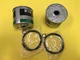 Fits Minneapolis Moline Tractor Fuel Filter Element 159044AS 10P2832 G900 G1000