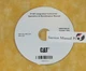 SEBU6469 CAT IT18F Toolcarrier Operation Maintenance Manual CD 6ZF 5EJ 8GJ