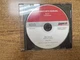 Case IH Operator's Manual CD for SC101 Trail Frame