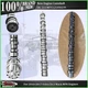 For 2010-2017 Volvo D13 Mack MP8 Engine Camshaft 21198713 21456239 Brand New
