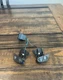 OEM 1992 1993 DODGE RAM 250 350 CUMMINS CRUISE CONTROL SWITCHES 56006422 62552B