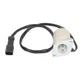 24V 20Y-60-32121 solenoid valve For Komatsu PC300-7 PC350-7 PC360-7