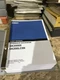 Kobelco SK200III, SK200LCIII Hydraulic Excavator Repair Shop Service Manual
