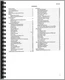 Allis Chalmers 6140 Tractor Operators Manual