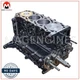 SHORT ENGINE NISSAN ZD30 DTi FOR Y61 PATROL & SAFARI 16V 3.0 LTR 1999-05