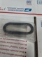 HONDA Genuine Part ELBOW GASKET 16271-ZE8-000 OEM NOS gxv270 gxv340 gxv390 h1011