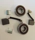  REBUILD KIT FOR DELCO STARTER/GENERATORS-JACOBSEN TRACTOR CHIEF 1000 1967-74