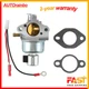 Carburetor Fit For Kohler Courage 2085333S 19-22HP SV590 SV591 SV600 SV601 SV610