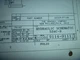Gradall 534C-9 Telehandler Forklift Hydraulic Schematic Diagram Manual