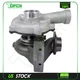Turbocharger for 2008-2010 F250-F550 Ford 6.4L Powerstroke Low Pressure 176013