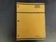 Case Hydrostatic Troubleshooting Guide   H6254