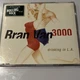 Bran Van 3000 - Drinking In L.A. - CD Single