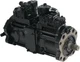 Hydraulic Pump YN30P00020F1 for Kobelco Excavator SK210DLC-8 SK215SRLC