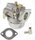 Carburetor For Cub Cadet 1810 1812 1860 1861 1862 1882 Tractors 18HP Motor Carb
