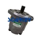 1X 4276918 9218005 GEAR PUMP FOR HITACHI EX200-3 EX200-5 EX220-5 EX230-5 EX270-5