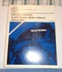 Harley Davidson 1979 to 1985 XL and XR 1000cc 4 Speed Service Manual 99484-85