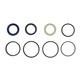 G105511 Lift Cylinder Seal Kit Fits Case Uni Loader 1500 1835B 1845 1845S 1845B
