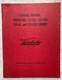 Waukesha Service Manual for 135-GK, 135-GKB, 135-GZ, 135-GZB Engines