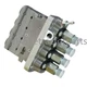 104206-4002 Fits For Kubota B3030 B3300SU B3350 B7800 B3200 Fuel Injection Pump