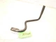 John Deere F710 F735 F725 Front Mower Forward Control Pedal