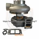 For Komatsu Excavator PC1800-6 Engine SAA6D140E Turbocharger 6505-65-5030