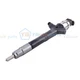 Fuel Injector 23670-UM010 295050-1680 for Toyota 1ZS 1Z Forklift 8FDU15 8FDU20