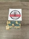 NOS YAMAHA EF3800R EF2800 EF1000 VK540K SR540J RT100F BOLT 91203-06025-00 Y158