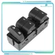 Window Switch For 2011-2012 Ford Super Duty F250 350 450 550 2008-12 Ford Escape