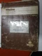 1982 INTERNATIONAL DIESEL ENGINE SERVICE MANUAL D-155 179 206 239 246 268 310 +