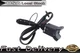 Joystick Controller Switch VOE11039411 For Volvo L50B L50C EW205D Wheel Loader