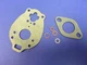 Fits Lincoln Welder SA-200 Continental Marvel Schebler TSX Carburetor Gasket Set