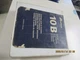 fiat-allis catalog part serie 10b usa printed in italy