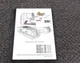 Kobelco SK210LC 6E Dynamic Acera Excavator Operator Training Manual YQ08U0969-Up
