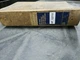 CAT Caterpillar RR -250 Reclaimer And SS-Stabilizer Service Manual 