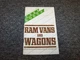 1984 Dodge B150 B250 B350 Ram Van & Wagon Owner Owner's Operator Manual