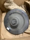 CNH Case Construction Idler For 420CT, 440CT, 450CT, TR270, 47937256