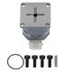 Solenoid Valve for Hitachi EX100-2 EX100-3 Excavator 4288336 9218359