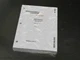 Hitachi EX220-3, EX220LC-3 Excavator Parts Catalog Exploded View Diagram Book