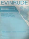 1972 EVINRUDE TRAILBLAZER E2020A,2020B,2025A,2025B SNOWMOBILE PARTS MANUAL (069)