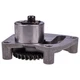 Oil Pump 123900-32001 For Yanmar 4TNE106D 4TNE106 4TNE106T 4TNV106 4TNV106T