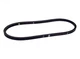 V-Belt 3/8" x 39-1/16" for John Deere JS60 JS61 JS63 Mowers GC00073