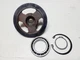 Gravely Clutch Hub 800 8000 812 8163-B 816 8122 #18024 P1 G series 16G 8179
