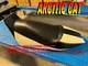 New replacement seat cover fits Arctic Cat ZR8000 ZR9000 2014-24 ZR 8000 716A