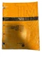 John Deere 670B 672B 770B 772B Motor Grader Repair Manual TM-1452